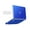 Blue, variant on Compatible with MacBook Pro 13 Inch case A1278 Release 2012-2008, Plastic Hard Shell Case with Keyboard Cover for Apple Old Version Mac Pro 13 with CD-ROM