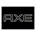 thumbnail image 5 of Axe Mens Deodorant, Body Spray, Excite, Fragrance, 150ml, 5.07oz, 6 Pack, 5 of 7