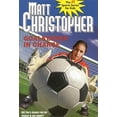 thumbnail image 1 of Pre-Owned Goalkeeper in Charge (Paperback) 0316075485 9780316075480, 1 of 1