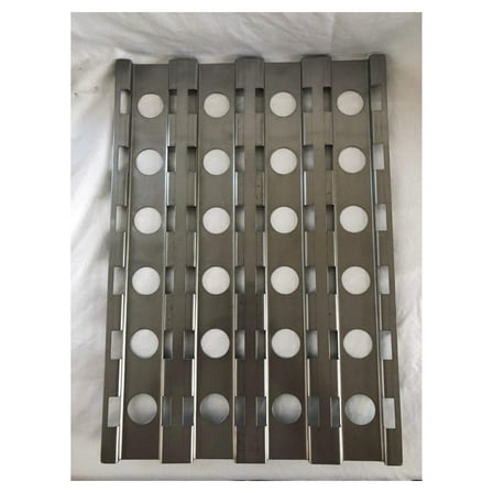 Alfresco AGBQ Briquette Tray, 17 1/4 x 12 3/4 - ALFBT1 Replaces 510-0005