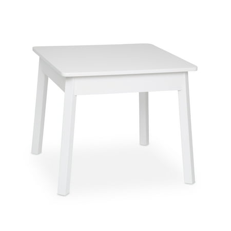 https://i5.walmartimages.com/asr/bfc775c1-3574-4501-9256-c4bc5f86a674.9b730ee77cf0f7f0491e03875dc0df76.jpeg?odnHeight=450&odnWidth=450&odnBg=ffffff
