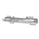 thumbnail image 3 of Luz LED antiniebla de circulación diurna A2049068900 Reemplazo para Benz Clase C W204 Clase E W212 C230 C250 C300 C350 Izquierda, 3 of 5