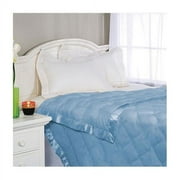 Down Alternative Blanket