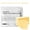 Yellow Size S J1, variant on Rvkxad 100 Pieces Multi-Effect Floor Cleaning Tablets, Multi-Surface Cleaner for Dirt Dust & Pet Hair, Leaves Fresh Scent for Household Mopping