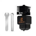 thumbnail image 1 of Kit de Extrusor de Cabezal de Impresión de Acero Endurecido de 0,6 mm para H2D Impresora 3D. Velocidad de Impresión y Boquilla de Cambio Rápido., 1 of 6