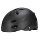 thumbnail image 1 of Casco de bicicleta para niños de 5 a 10 años, niñas y niños, casco de monopatín de seguridad anticolisión ajustable para ciclismo, patinaje, patinaje, 1 of 9