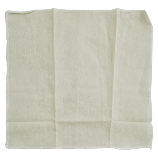 Naiovety Estera de bolas de hervida de restaurante de herramientas de cocina japonesa reutilizable de tela de vapor Cocina y Comedor 1 PCS