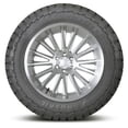 thumbnail image 2 of Set of 4 Landsail CLX12 Rogueblazer R/T LT35X12.50R22 126R F Tires, 2 of 4