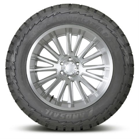 Landsail CLX12 Rogueblazer R/T LT285/55R20 122/119S E Tire simolary.com 11 Landsail CLX12 Rogueblazer R/T LT285/55R20 122/119S E Tire Simolary simolary.com 11