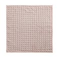 thumbnail image 1 of LCXmlly Cleaning Towel Cleaning Towel Water Absorption Quickdrying Waffle Texture Kitchen Supply, 1 of 5