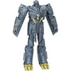 Transformers: The Last Knight Titan Changers Megatron