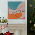 thumbnail image 6 of Timeless Vivid Transformation - Canvas, 6 of 10