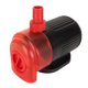 thumbnail image 4 of Bomba sumergible para pecera Yuxing flujo grande 110V 54W, 4 of 5