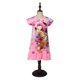 thumbnail image 1 of 2023 vestido de princesa de Disney para niñas, ropa de verano de Mickey Minnie Mouse para niños, pijamas para niños, vestidos de cumpleaños, disfraz informal 3-8 Y8T Gao Jinjia LED, 1 of 2