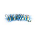 thumbnail image 3 of Disney Lorcana TCG : Winterspell Illumineer's Trove, 3 of 3