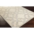 thumbnail image 6 of Surya Modern Classics CAN-2041 Area Rug 6' x 9', 6 of 6