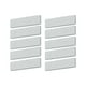 thumbnail image 4 of Pastillas de freno para bicicletas estáticas,Pastillas de freno para bicicletas estáticas Resistencia al fieltro de lana,Pieza de repuesto de pastillas de freno para bicicletas, 4 of 8