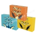 thumbnail image 4 of Genuine Original Trading Cards Game PTCG Chinese Collection Gift Box Replenish Bag Strengthen Bag Anniversary Child Gift, 4 of 5