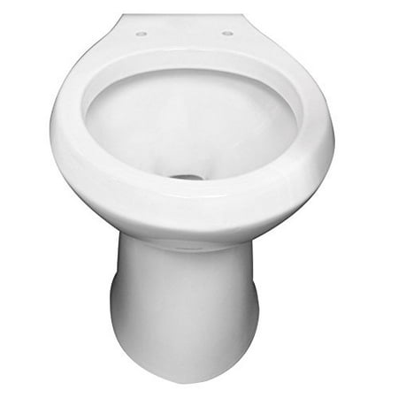 Flapperless toilet parts | Plumbing | Compare Prices at Nextag Flapperless toilet parts | Plumbing | Compare Prices at Nextag