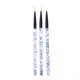 thumbnail image 1 of Stylo Ongles, 1 Stylo Ongles En Gel Uv Bleu, Pinceau Pour Stylo Ongles, 1 of 5
