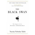 thumbnail image 2 of The Black Swan : l'Impact des Très Improbables, 2 of 2