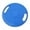 Blue, variant on Luwecf Wobble Balance Board Balance Train Board Diameter 39.5cm Professional Stability Blue