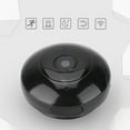 thumbnail image 6 of C2-DV Mini Portable Micro USB Camera HD 1080P Camera Housekeeping Smart Camera, 6 of 8