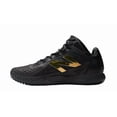 thumbnail image 3 of New Balance FuelCell Ohtani 1 Men's Baseball Shoes Turf Sports Black NWT TSHOBK1, 3 of 6