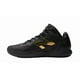 thumbnail image 3 of New Balance FuelCell Ohtani 1 Men's Baseball Shoes Turf Sports Black NWT TSHOBK1, 3 of 5