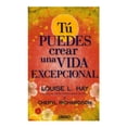 thumbnail image 1 of Tu Puedes Crear una Vida Excepcional, 1 of 2