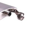 thumbnail image 4 of Licorera de metal, 4 of 4
