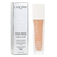 thumbnail image 1 of Base de maquillaje Lancome Teint Idole Ultra Wear Care & Glow SPF 15, 1 of 3