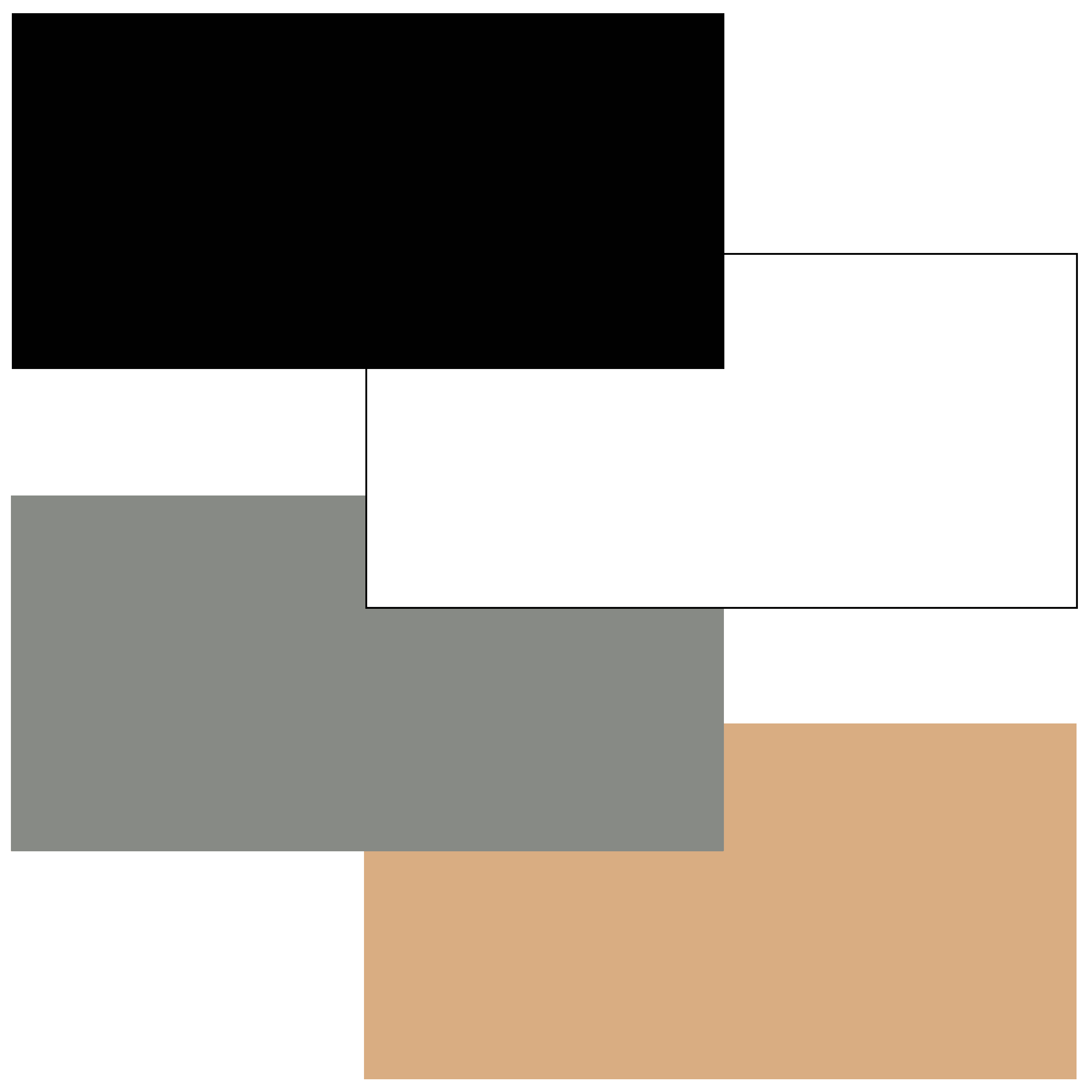 Fadeless Bulletin Board Art Paper, 48" x 12' Rolls, Neutral Assortment -  Walmart.com