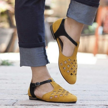 

HIBRO Fashion Women s Shoes Breathable Chunky High Heels Diamond Tulle Retro Zipper Short Boots