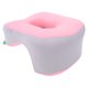 thumbnail image 1 of Almohada boca abajo, comodidad mejorada con almohada para dormir para el hogar, 1 of 7