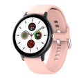 thumbnail image 1 of Teléfono Bluetooth Reloj Inteligente Monitoreo Del Ritmo Cardíaco Reloj Deportivo Impermeable Moda Bluetooth Llamada Pulsera Inteligente seitruly EL016993-04, 1 of 5