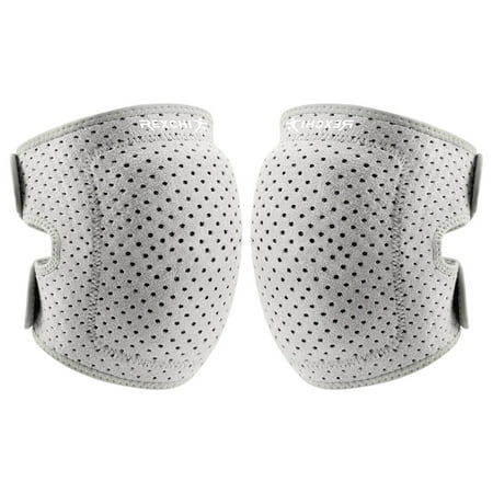 

YIQH 1pc Knee Pad Support Joint Nylon Fitness Knee Pads Cycling Running Protector