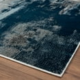 thumbnail image 3 of Luxe Weavers Olimpia Modern Artistic Abstract Area Rug, 3 of 8