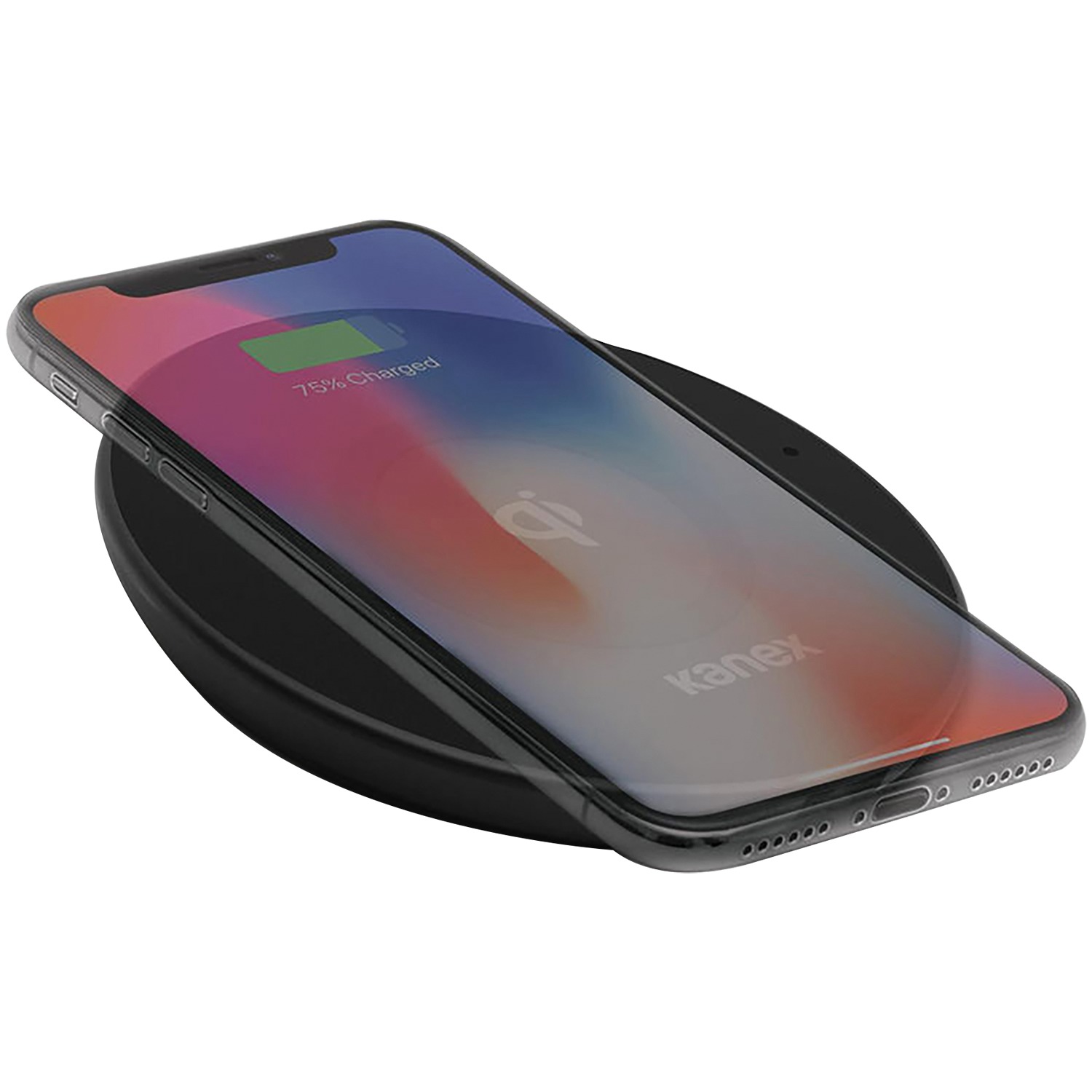 kanex portable charger