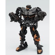 Anime Action Figrue Model - Autobot Hot Rod - 5.1inch