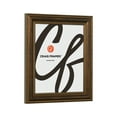 thumbnail image 4 of Craig Frames Bronze 21x29 inch Picture Victoria Picture Frame, Set of Two, 4 of 5