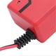 thumbnail image 2 of 12V Car Battery Jump Starter Portable Lithium Battery Booster Jump Box Pack with LED Display Emergency Rescue, 2 of 3