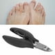 thumbnail image 1 of Cortaúñas Para Pies, Cortaúñas, Diseño Ergonómico Duradero, Largo Para El Cuidado De Las Uñas, 1 of 7