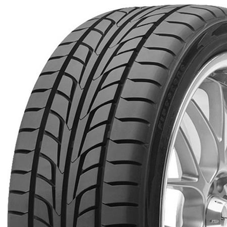 Firestone Firehawk Wide Oval As Review >> Firestone firehawk wide oval rft P285/35R19 90Y owl summer tire - Walmart.com Firestone Firehawk Wide Oval As Review >> Firestone firehawk wide oval rft P285/35R19 90Y owl summer tire - Walmart.com