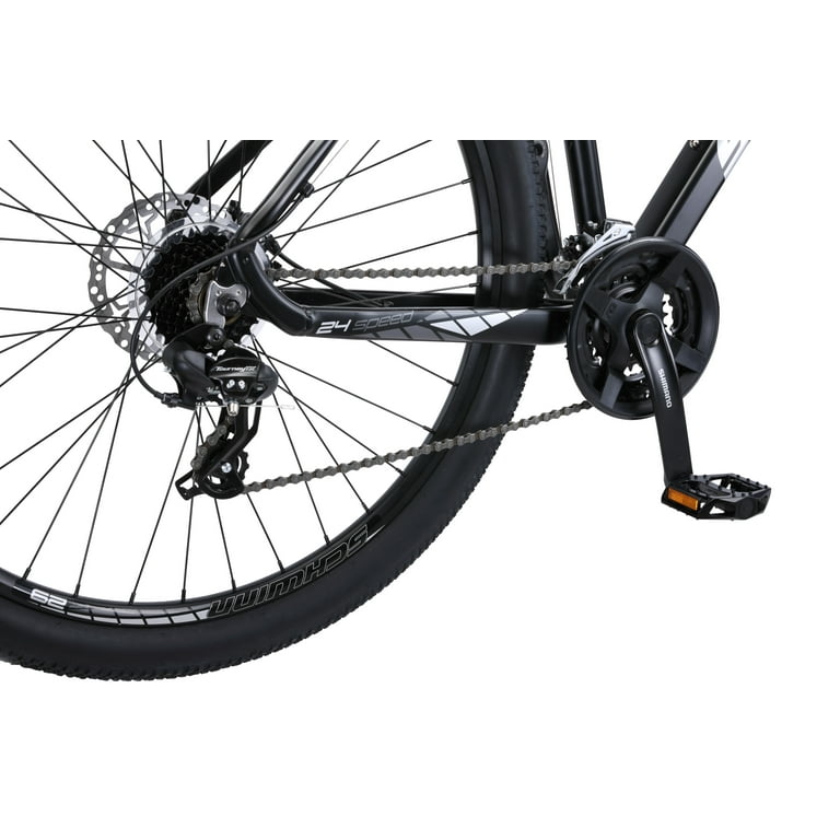 Schwinn taff cheap parts