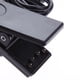 thumbnail image 5 of Cargador Con Clip Carga para Forerunner 210/210W/110/110W/Approach S1, 5 of 9