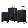 thumbnail image 1 of American Tourister Airconic 3pc Luggage Set, 1 of 6