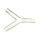 thumbnail image 4 of Conector de bomba de aire de acuario en forma de Y, conector de tubo de aire divisor de manguera, accesorio de línea de aire, 4 of 6