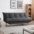 thumbnail image 3 of Sofa Cama Kessa Muebles  Aurelio, 3 of 3