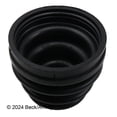 thumbnail image 3 of BeckArnley 103-2622 CV Joint Boot Kit, 3 of 4